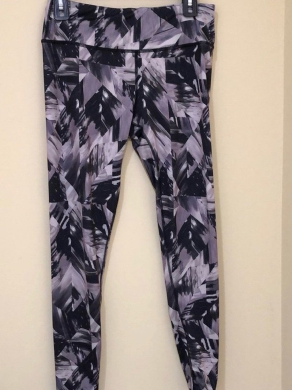 90 Degree women’s Leggings Casual pants Workout pants Yoga pants Size Medium